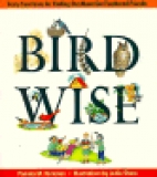 Birdwise