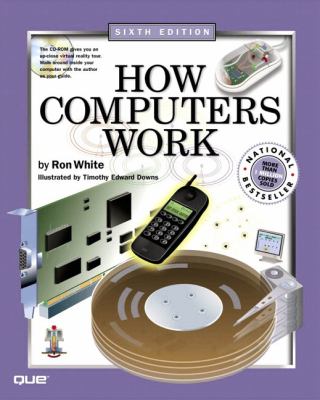 How computers work