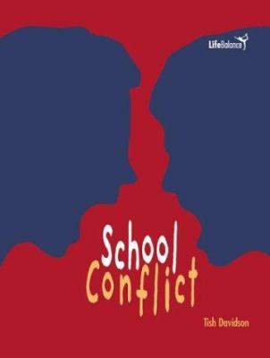 School conflict
