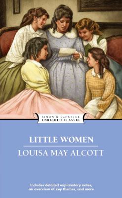 Little women