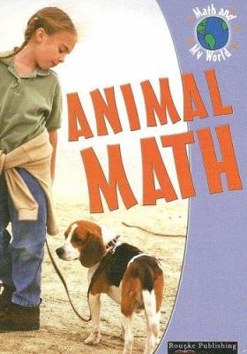 Animal math