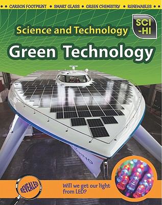 Green technology