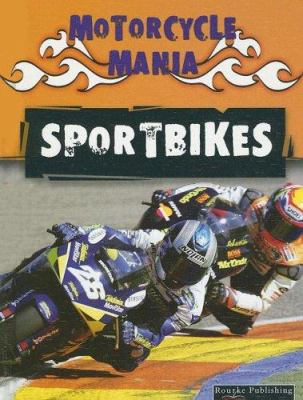 Sportbikes