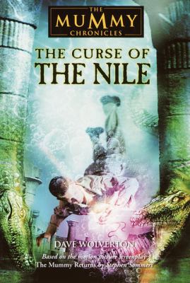 The curse of the Nile