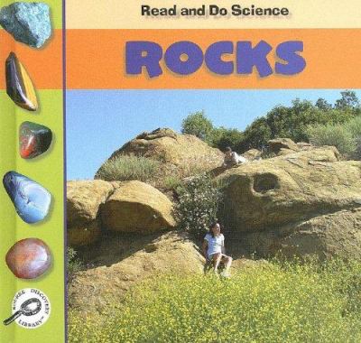 Rocks