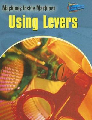 Using levers