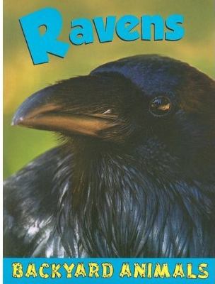 Ravens