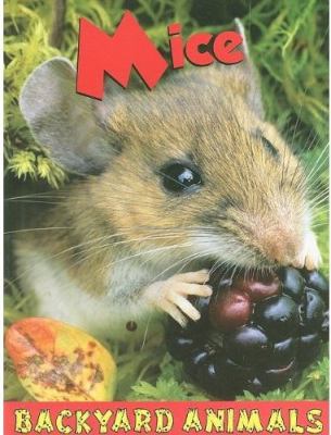 Mice