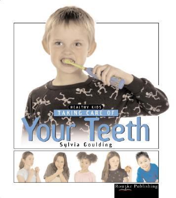 Taking care of your teeth