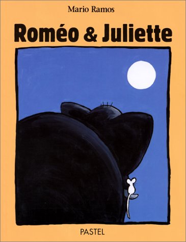 Roméo & Juliette