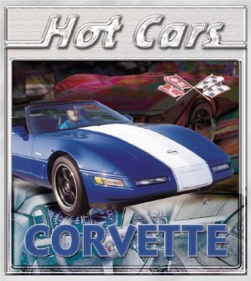 Corvette