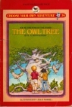 The owl tree