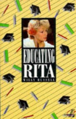 Educating Rita