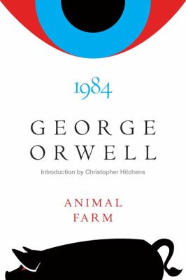 Animal farm ; : 1984