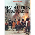 La Révolution française