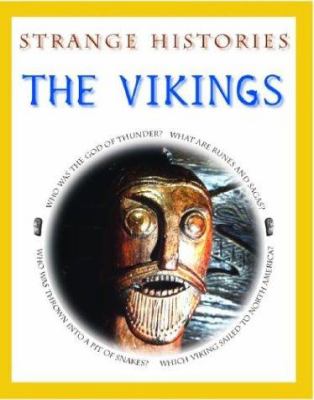 The Vikings