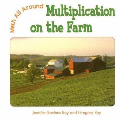 Multiplication on the farm