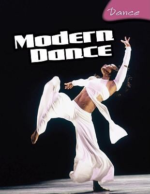 Modern dance