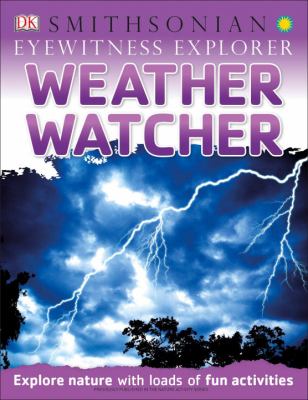 Weather watcher