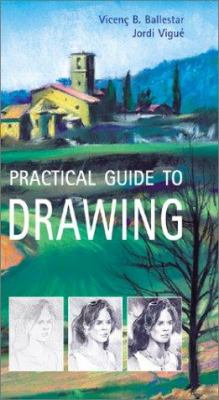 Practical guide to drawing