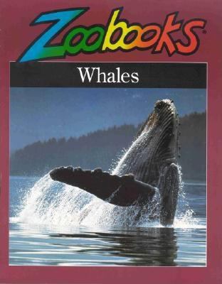 Whales