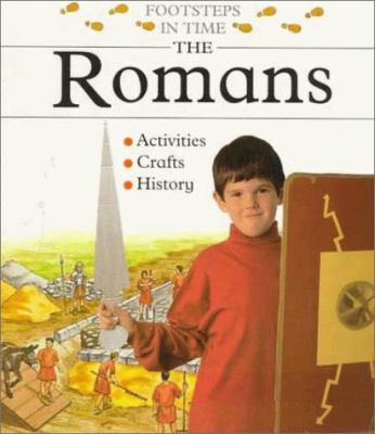 The Romans