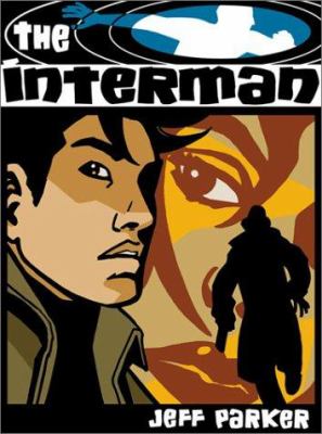 The interman. Volume 1 /