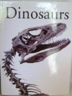 Dinosaurs and other prehistoric animals