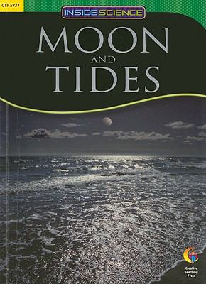 Moon and tides