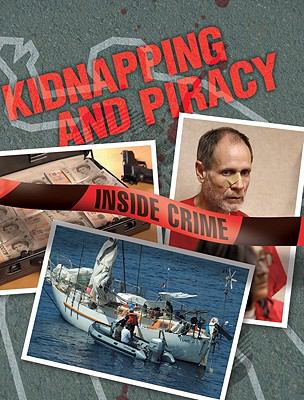 Kidnapping and piracy