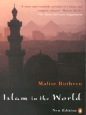 Islam in the world