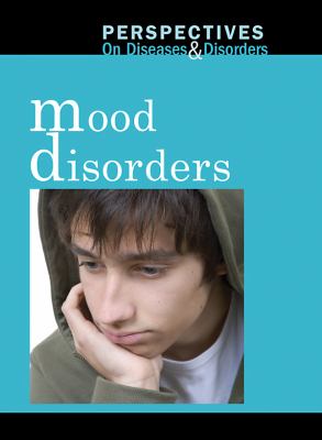 Mood disorders