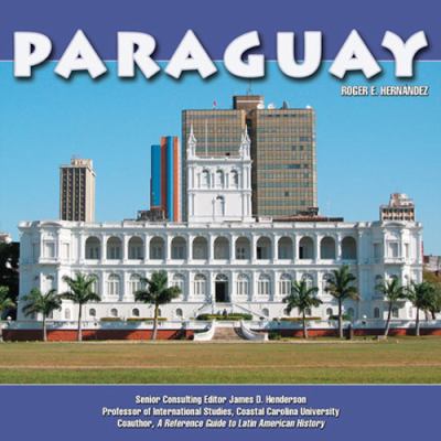 Paraguay