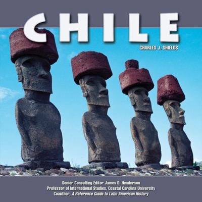 Chile