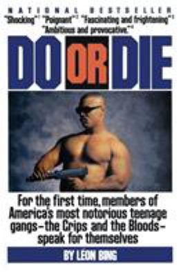 Do or die