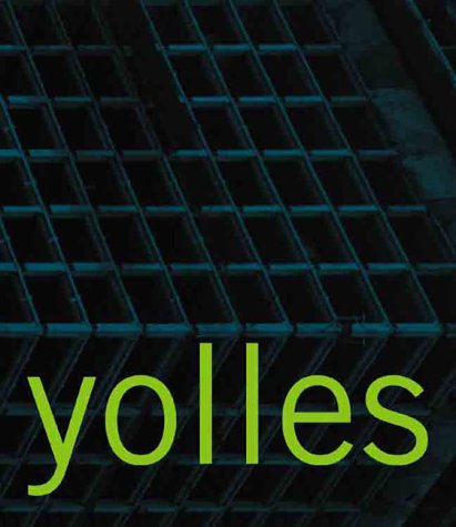 Yolles : a Canadian engineering legacy