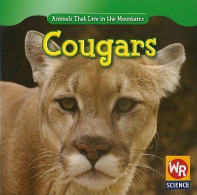 Cougars