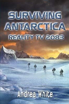 No child's game : reality TV 2083