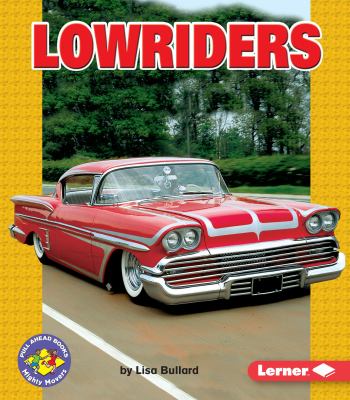 Lowriders