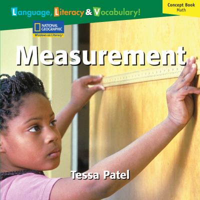 Measurement