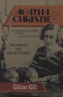 Agatha Christie : the woman and her mysteries