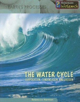 The water cycle