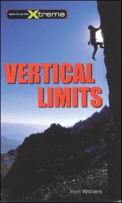 Vertical limits