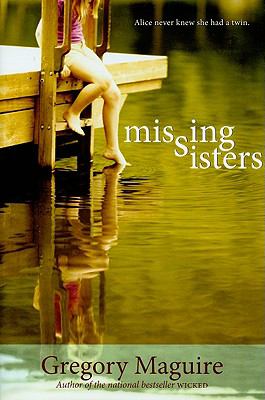 Missing sisters