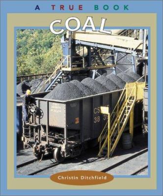 Coal