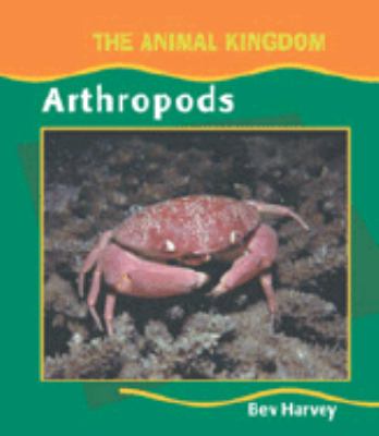 Arthropods