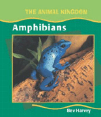 Amphibians