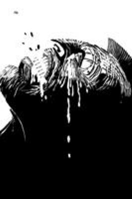 Frank Miller's Sin City. Vol. 1, The hard goodbye /