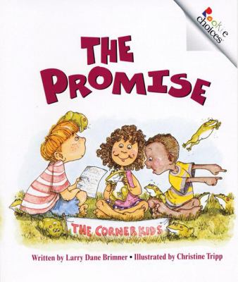 The Promise