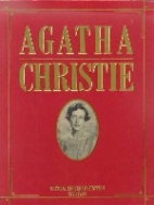 The Agatha Christie centenary